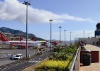 madeira_aeropuerto