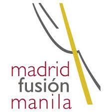 madrid_fusion_manila