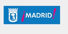 madrid_logo