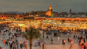 marrakech_plaza