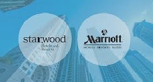 marriott_starwood