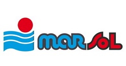 marsol_logo