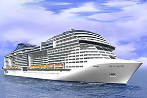 msc_meraviglia