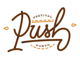 oporto_Push_Porto