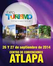 panama_Expo_Turismo_2014
