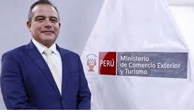 peru_Jose_Ernesto_Vidal_viceministro