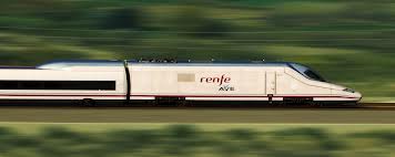 renfe_ave