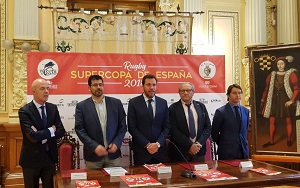 rugby18supercopa