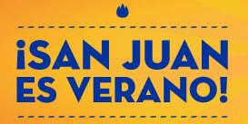 San_Juan