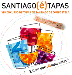 santiago_e_tapas