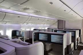 saudia_airlines