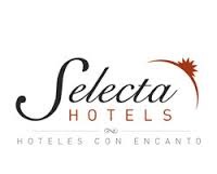 selecta_hotels