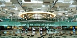 singapur_aeropuerto