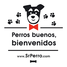 sr_perro