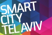 tel_aviv_smart