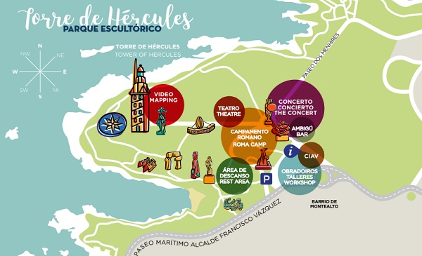 torre_hercules_mapa_eventos