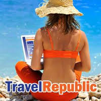 travel_republic