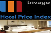 trivago_hotel