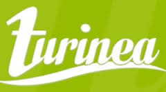 turinea_logo