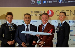 turkish_airlines_5_estrellas
