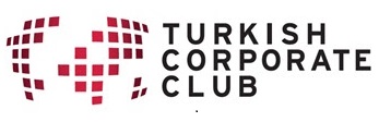 turkish_corporate