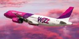 wizz_air
