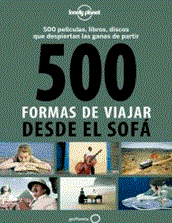 500_sofa