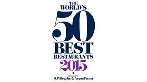 50_best_restaurants