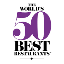 50_mejores_restaurantes