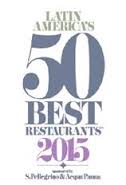 50_mejores_restaurantes_LATAM