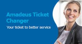 AMADEUS_Ticket_Changer