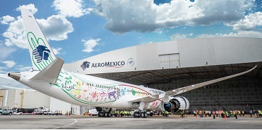 Aeromexico_B787_9_Dreamliner1