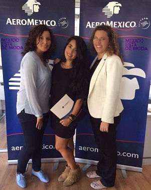 Aeromexico_de_moda