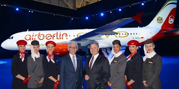 Air_Berlin_Etihad