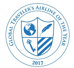 AirlineofYear2017_American