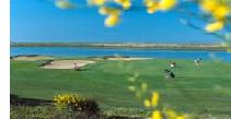 Algarve_Golf