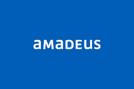 Amadeus_nuevo