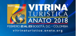 Anato_Vitrina_2018