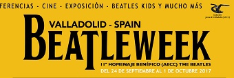 Beatle_Week