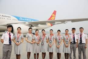 Beijing_Capital_Airlines