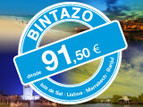 Binter_Bintazo_Int