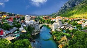 Bosnia_Herzegovina_0