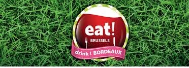 Bruselas_eat