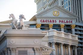 Caesars_Entertainment_Las_Vegas