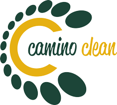 Camino_Clean