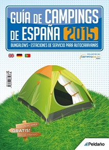 Campings_2015