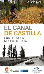 Canal_Castilla_libro