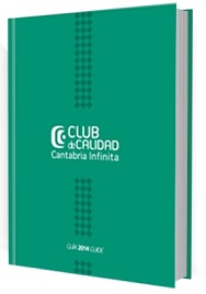 Cantabria_Club_Calidad_Guia
