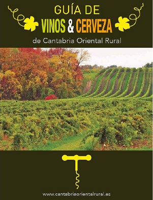 Cantabria_Oriental_vino_cerveza