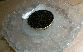 Caviar_Nacaraii